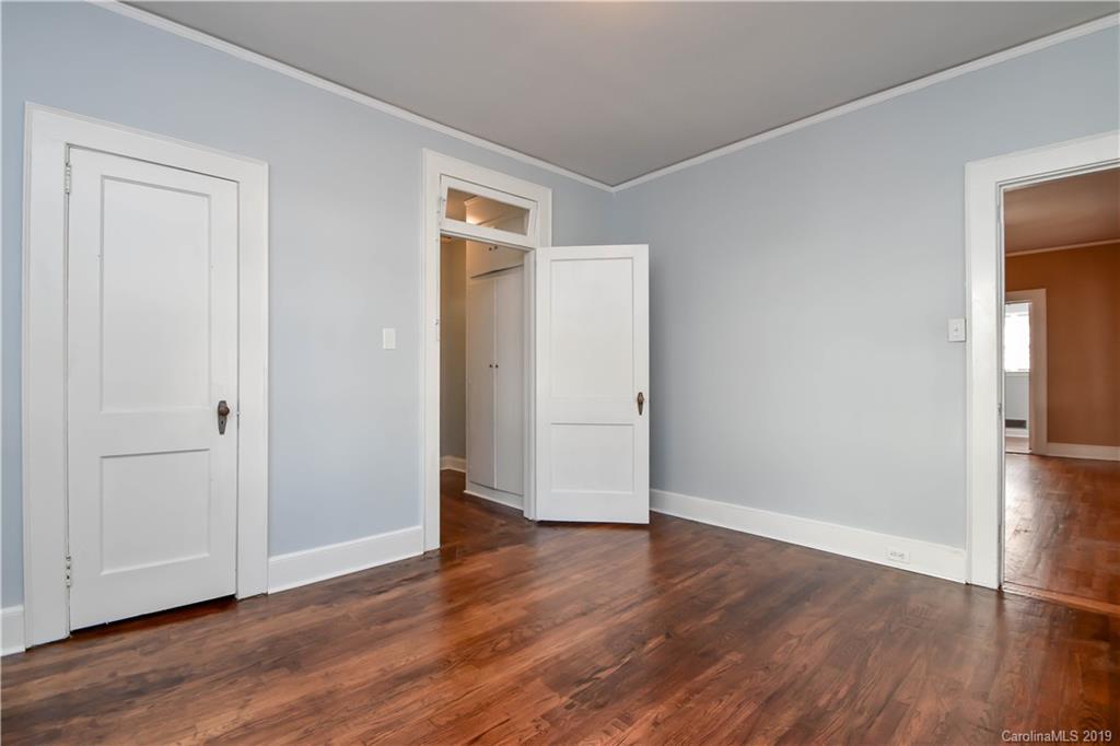 117 Henry Street Chester, SC 29706 - Photo 21 of 46 Gallery Image 21