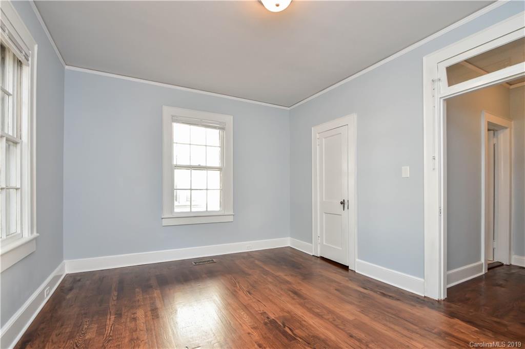 117 Henry Street Chester, SC 29706 - Photo 22 of 46 Gallery Image 22