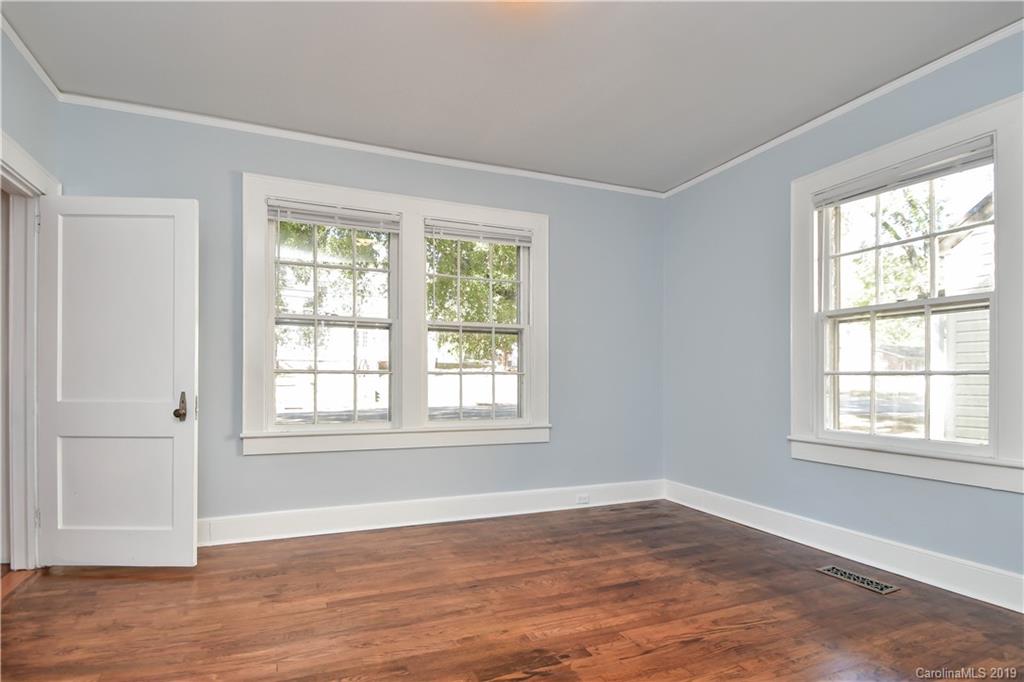 117 Henry Street Chester, SC 29706 - Photo 23 of 46 Gallery Image 23