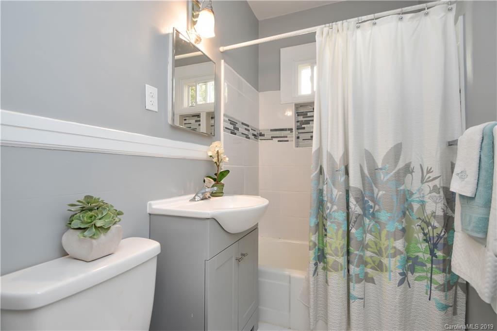 117 Henry Street Chester, SC 29706 - Photo 25 of 46 Gallery Image 25