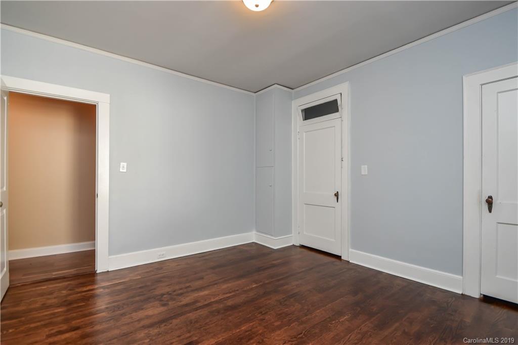 117 Henry Street Chester, SC 29706 - Photo 26 of 46 Gallery Image 26