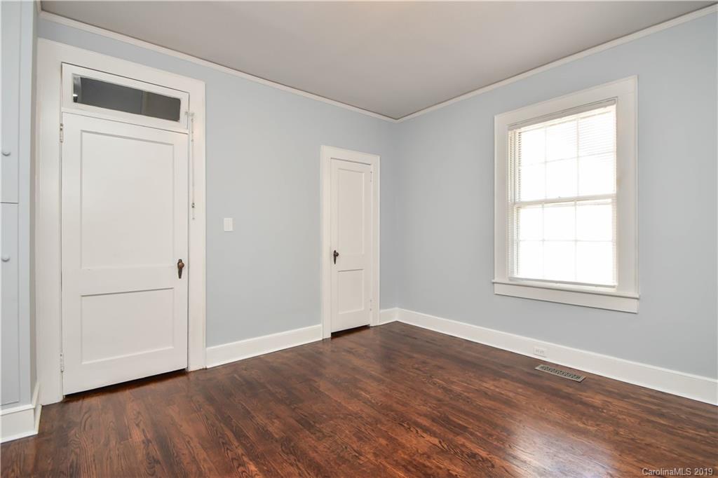 117 Henry Street Chester, SC 29706 - Photo 27 of 46 Gallery Image 27