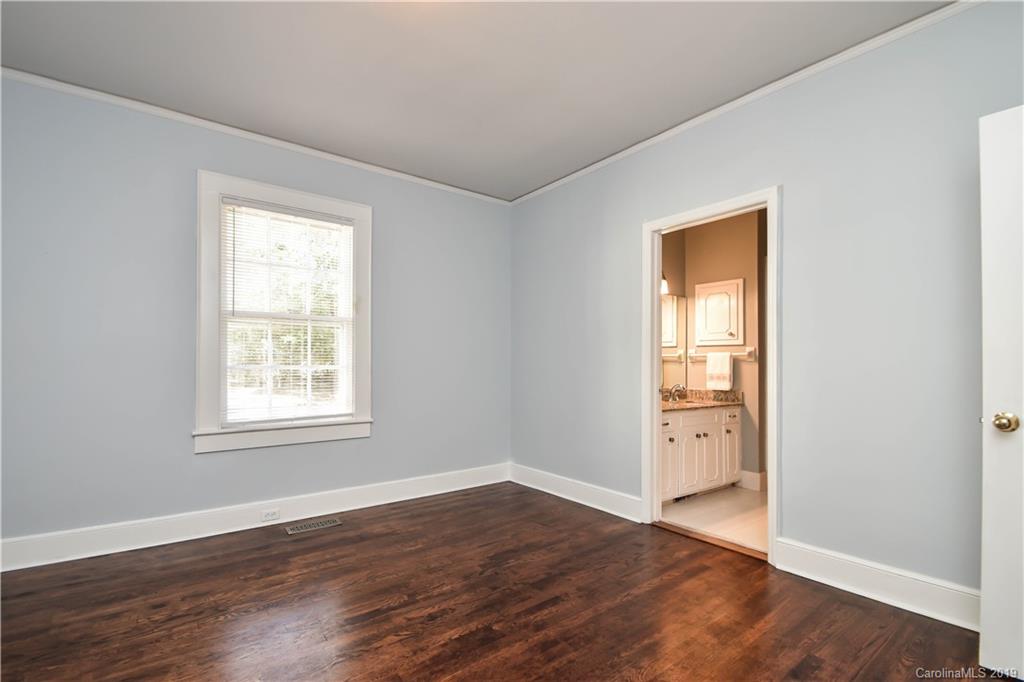 117 Henry Street Chester, SC 29706 - Photo 28 of 46 Gallery Image 28