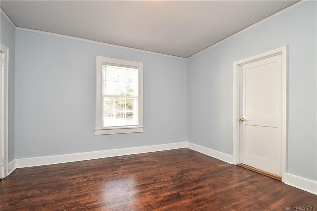 117 Henry Street Chester, SC 29706 - Photo 29 of 46 Gallery Image 29