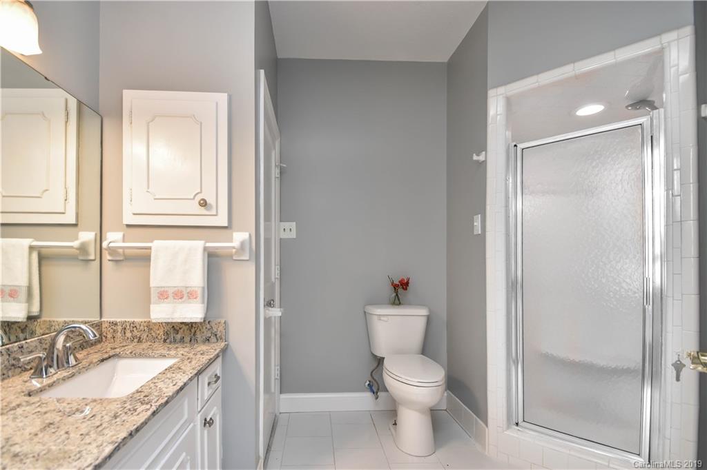 117 Henry Street Chester, SC 29706 - Photo 30 of 46 Gallery Image 30