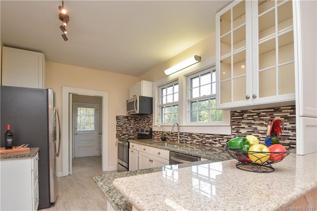 117 Henry Street Chester, SC 29706 - Photo 4 of 46 Gallery Image 4