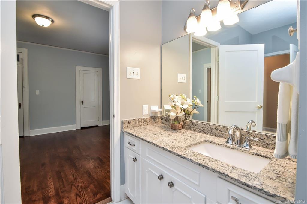 117 Henry Street Chester, SC 29706 - Photo 31 of 46 Gallery Image 31