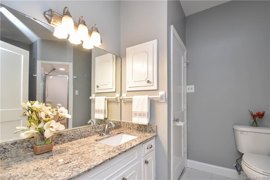 117 Henry Street Chester, SC 29706 - Photo 32 of 46 Gallery Image 32