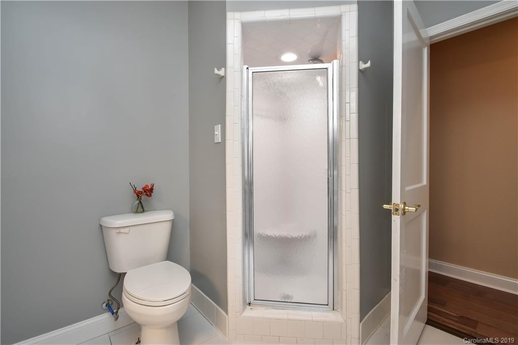117 Henry Street Chester, SC 29706 - Photo 33 of 46 Gallery Image 33