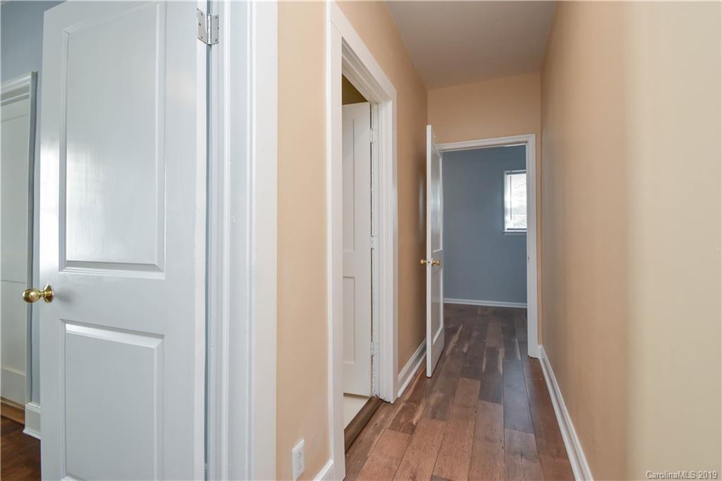 117 Henry Street Chester, SC 29706 - Photo 34 of 46 Gallery Image 34
