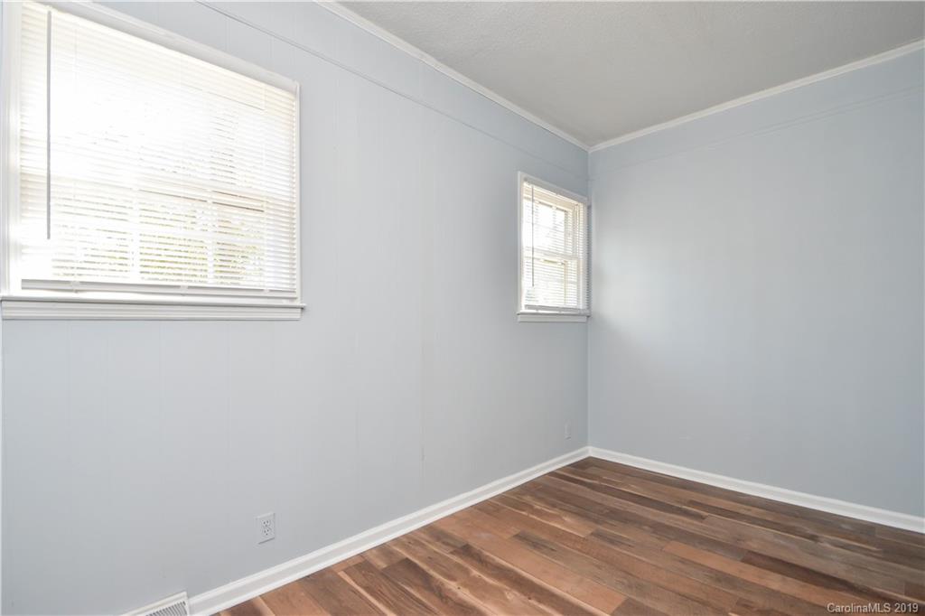 117 Henry Street Chester, SC 29706 - Photo 35 of 46 Gallery Image 35