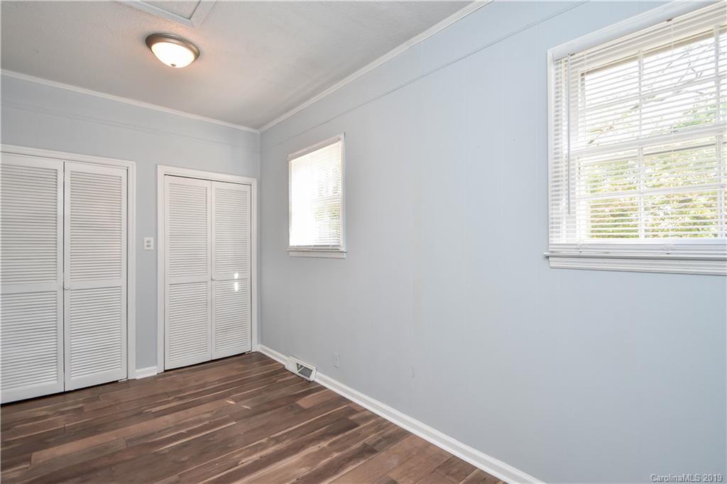 117 Henry Street Chester, SC 29706 - Photo 36 of 46 Gallery Image 36