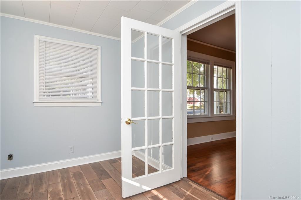 117 Henry Street Chester, SC 29706 - Photo 37 of 46 Gallery Image 37