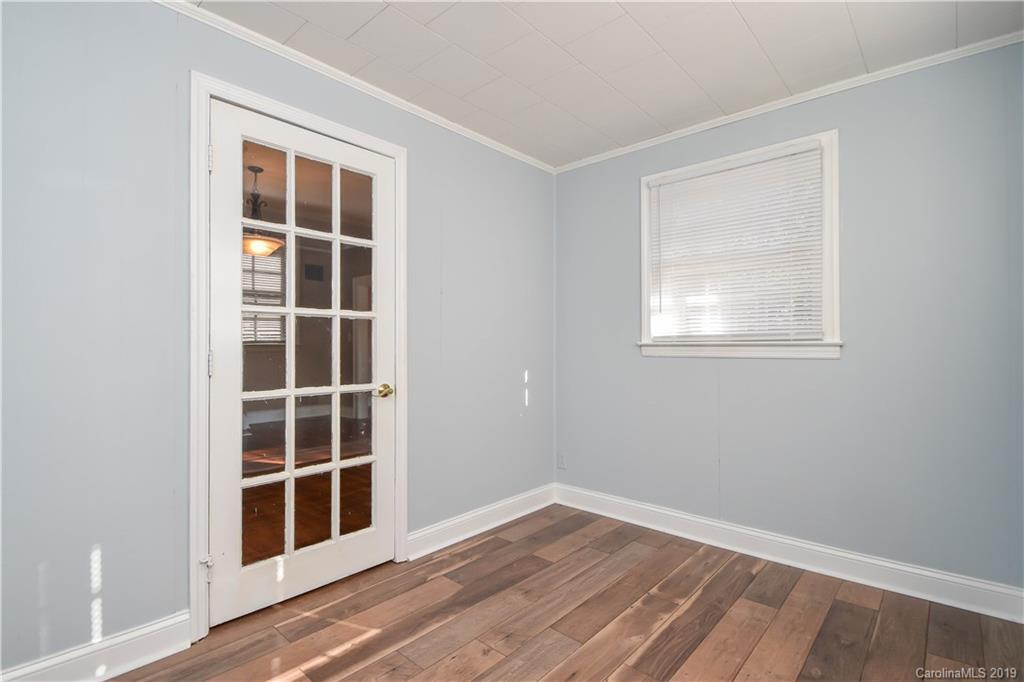 117 Henry Street Chester, SC 29706 - Photo 39 of 46 Gallery Image 39