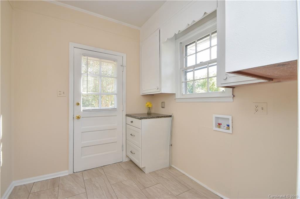 117 Henry Street Chester, SC 29706 - Photo 40 of 46 Gallery Image 40