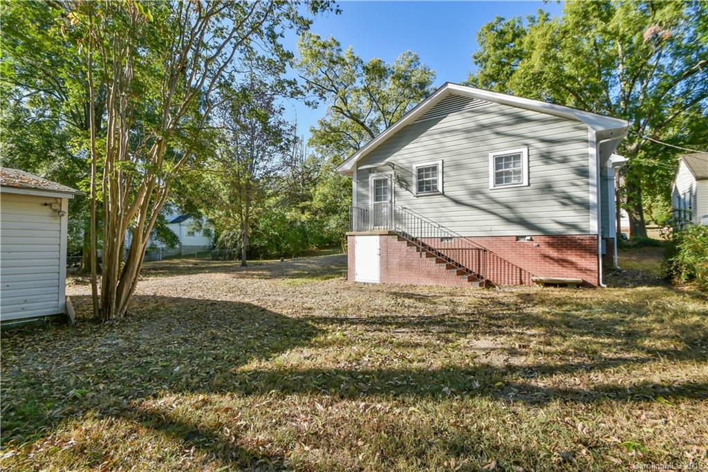 117 Henry Street Chester, SC 29706 - Photo 42 of 46 Gallery Image 42