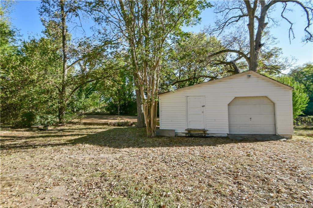 117 Henry Street Chester, SC 29706 - Photo 44 of 46 Gallery Image 44