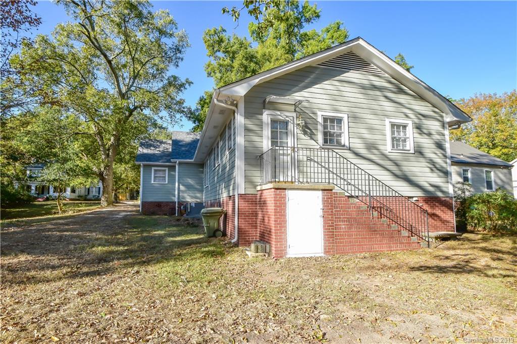 117 Henry Street Chester, SC 29706 - Photo 45 of 46 Gallery Image 45