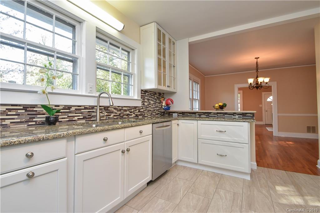 117 Henry Street Chester, SC 29706 - Photo 6 of 46 Gallery Image 6