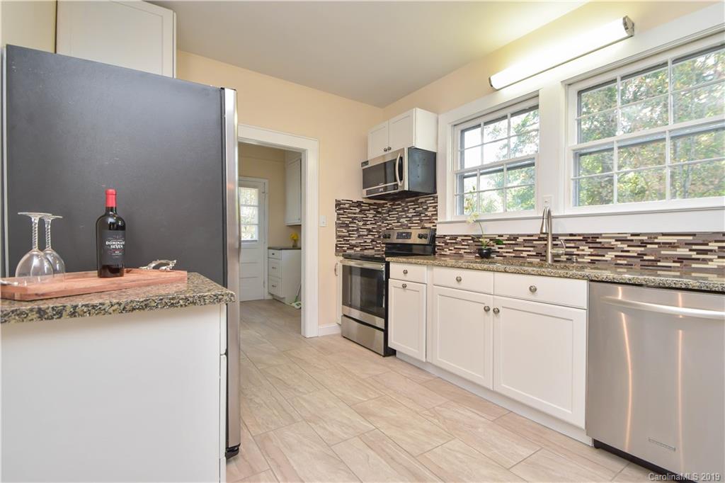 117 Henry Street Chester, SC 29706 - Photo 7 of 46 Gallery Image 7