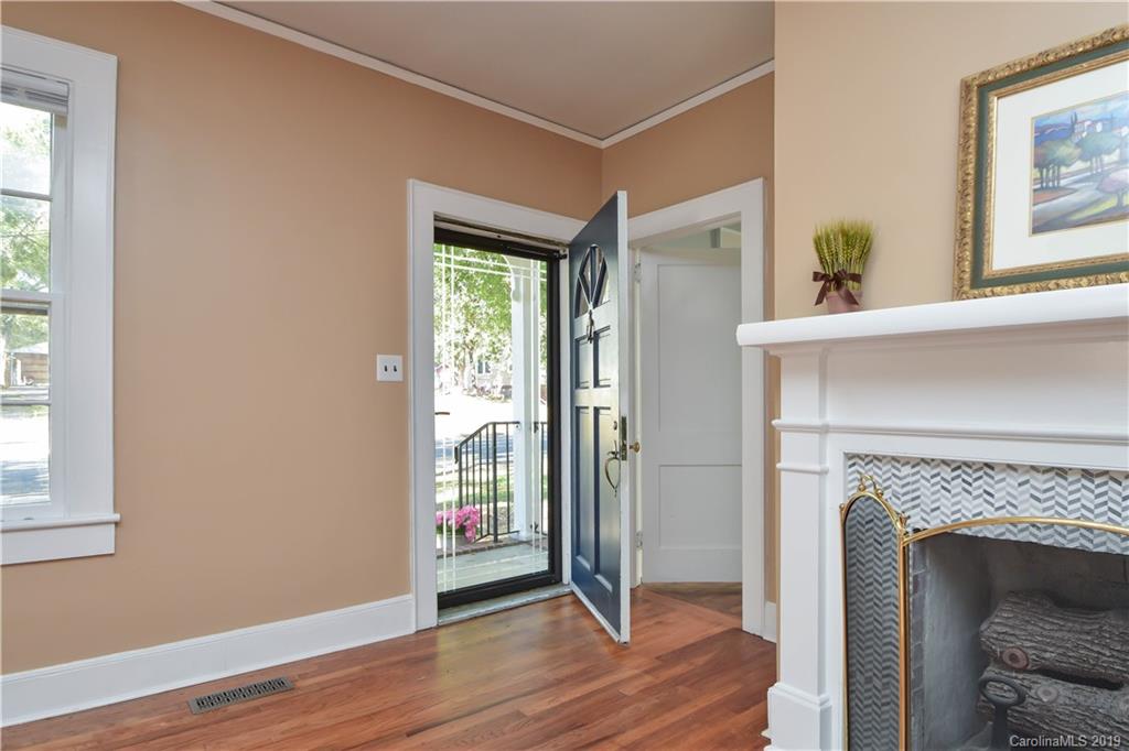 117 Henry Street Chester, SC 29706 - Photo 10 of 46 Gallery Image 10