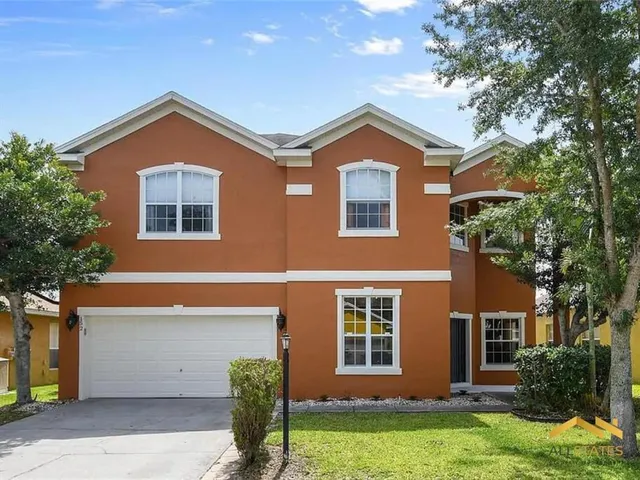 $2,995 | 152 James Circle, Lake Alfred, FL 33850