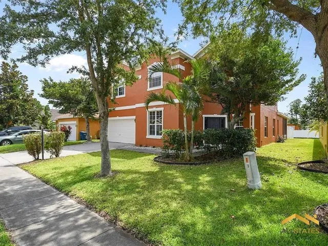 $2,995 | 152 James Circle, Lake Alfred, FL 33850