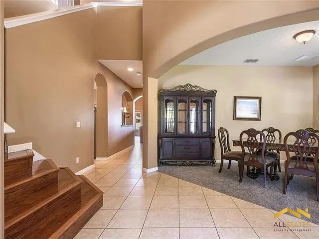 $2,995 | 152 James Circle, Lake Alfred, FL 33850