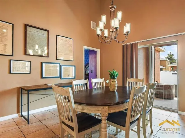 $2,995 | 152 James Circle, Lake Alfred, FL 33850