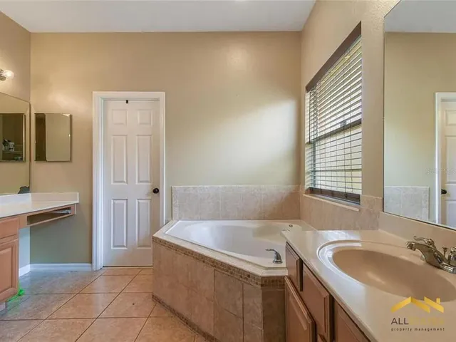 $2,995 | 152 James Circle, Lake Alfred, FL 33850