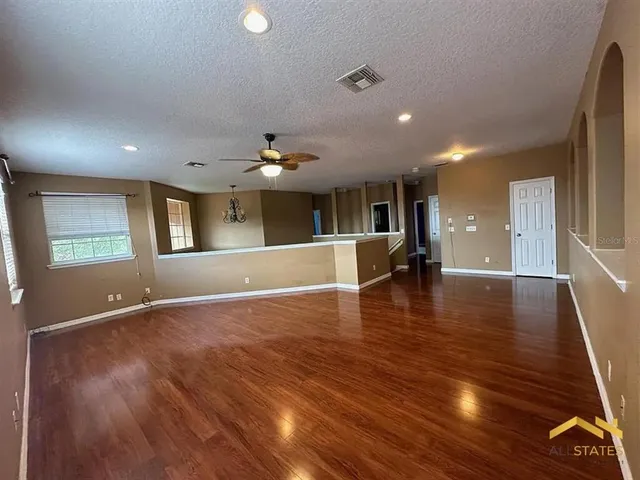 $2,995 | 152 James Circle, Lake Alfred, FL 33850