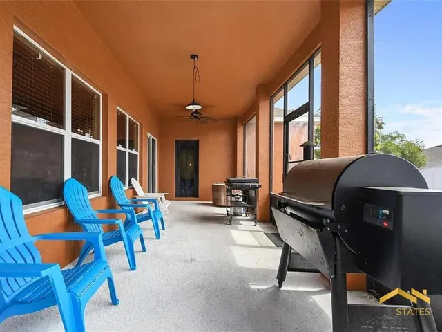 $2,995 | 152 James Circle, Lake Alfred, FL 33850