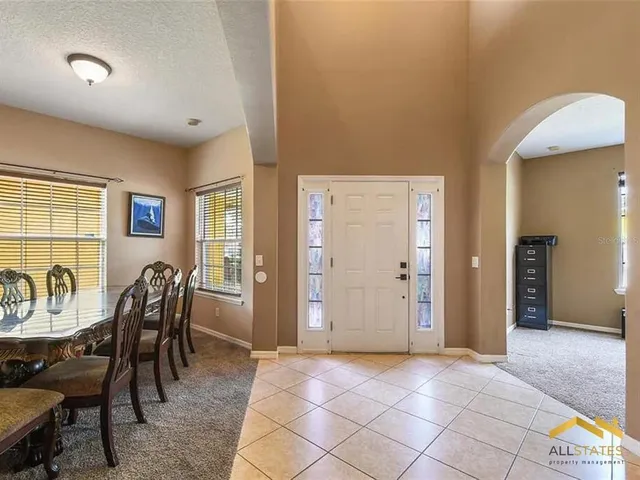 $2,995 | 152 James Circle, Lake Alfred, FL 33850