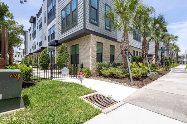 $3,500 | 1624 Piazza Place, Jacksonville, FL 32207