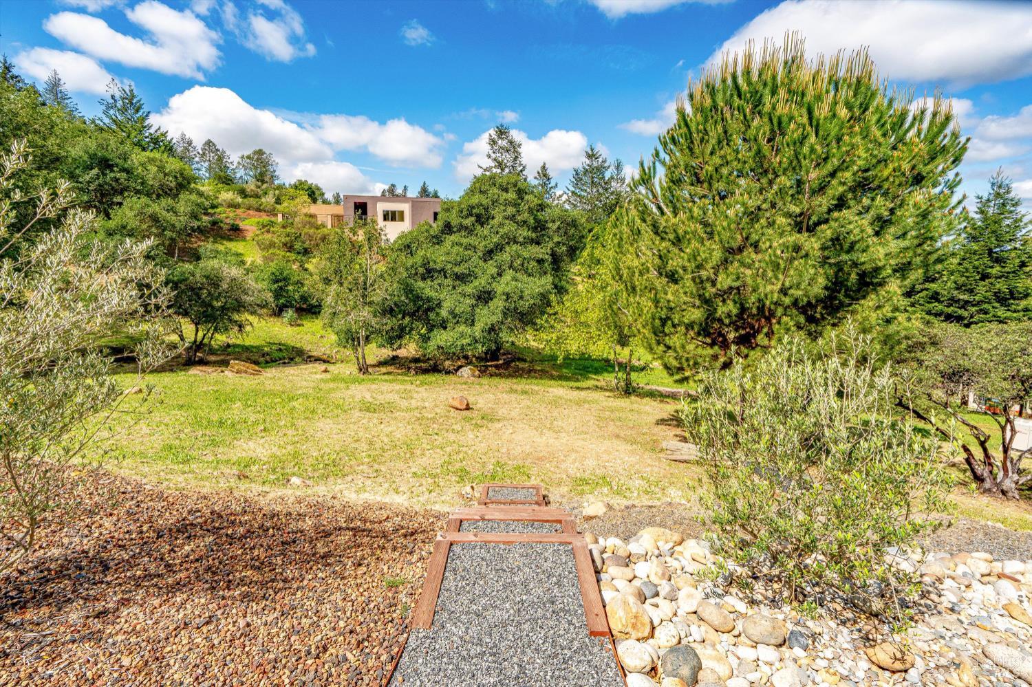 4089 Bayberry Drive Santa Rosa, CA 95404 - Photo 61 of 68