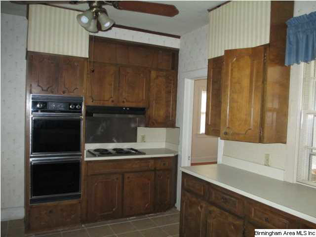 1811 Rocky Hollow Road Anniston, AL 36207 - Photo 5 of 12
