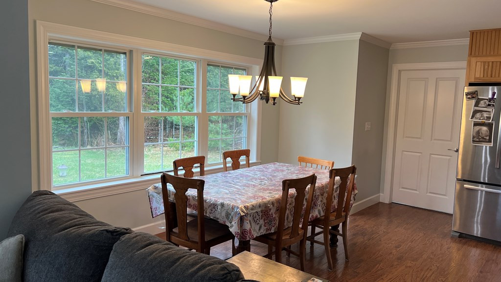 1289 Strackville Road Saranac, NY 12981 - Photo 23 of 73 Gallery Image 23