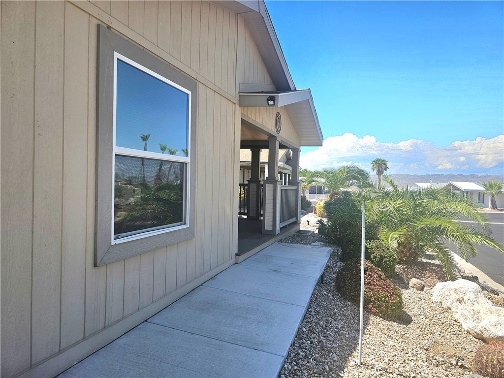 2350 Adobe Road Road, Unit 310 Bullhead City, AZ 86442 - Photo 5 of 64