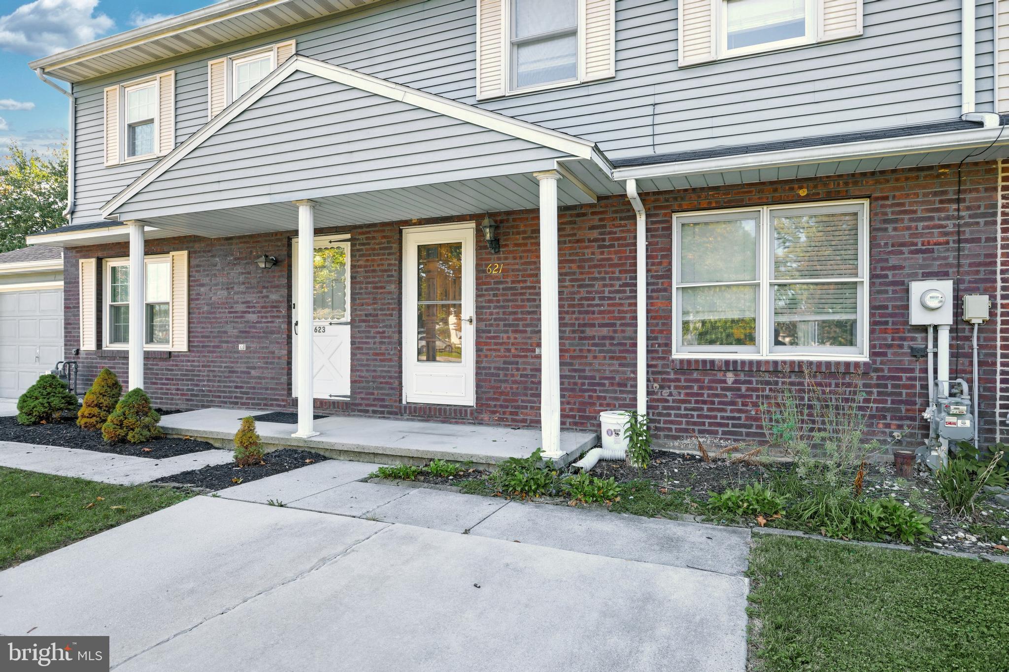 621 Fulton Street Hanover, PA 17331 - Photo 2 of 24 Gallery Image 2