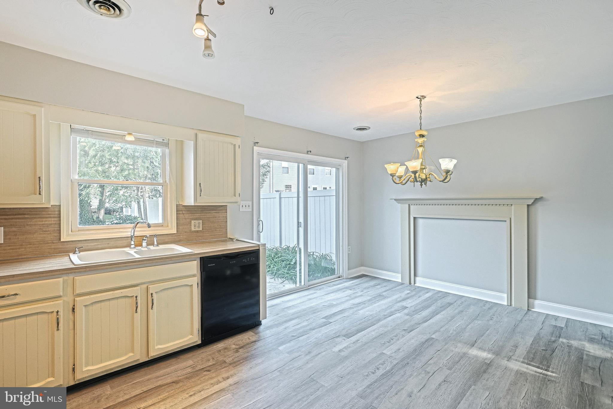 621 Fulton Street Hanover, PA 17331 - Photo 11 of 24 Gallery Image 11
