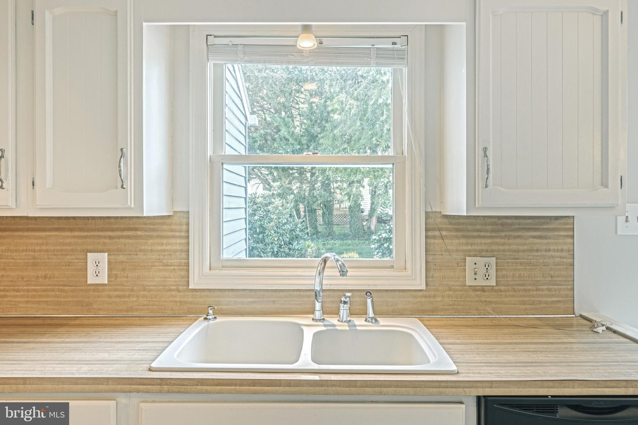 621 Fulton Street Hanover, PA 17331 - Photo 12 of 24 Gallery Image 12