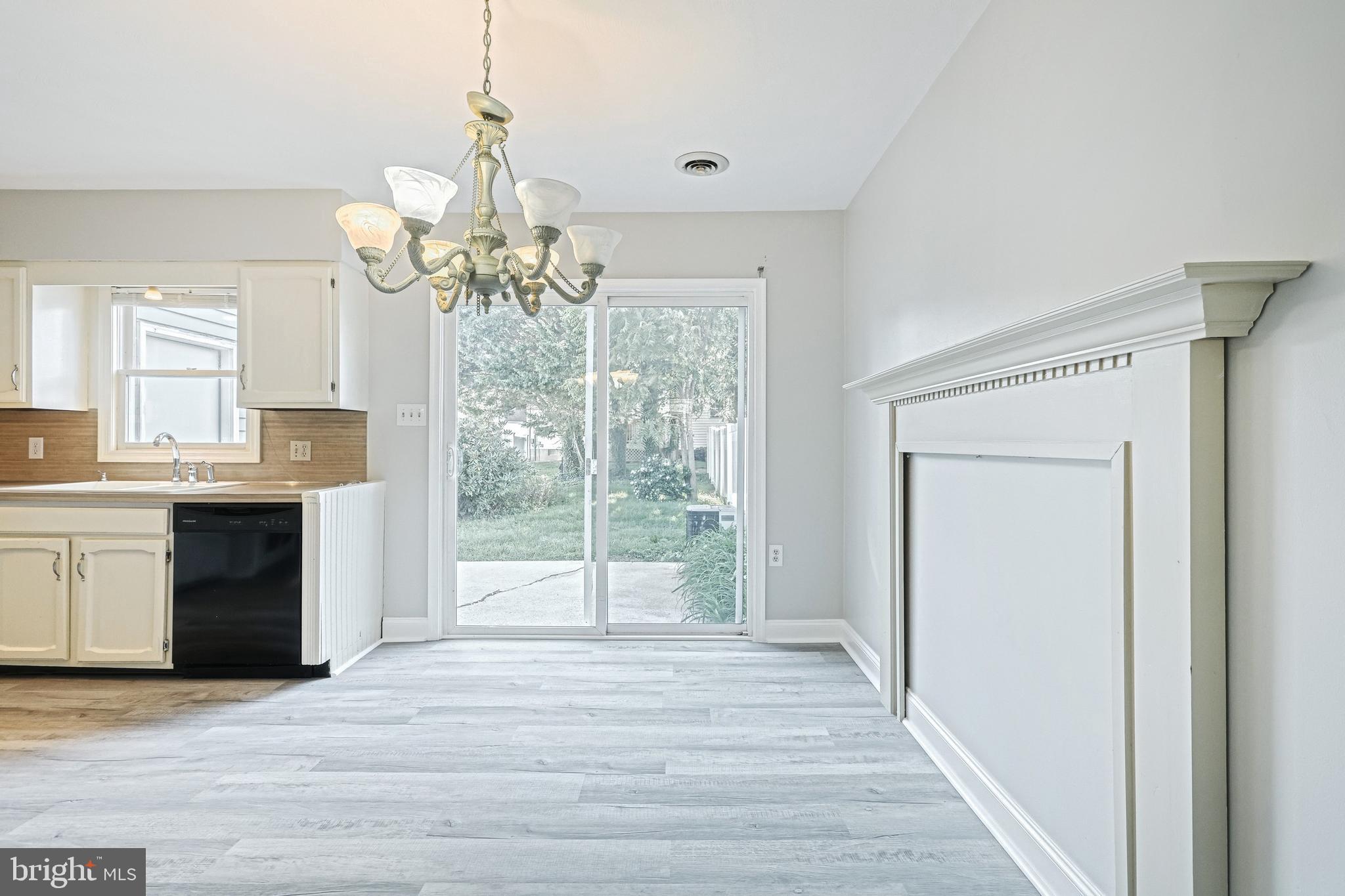 621 Fulton Street Hanover, PA 17331 - Photo 13 of 24 Gallery Image 13