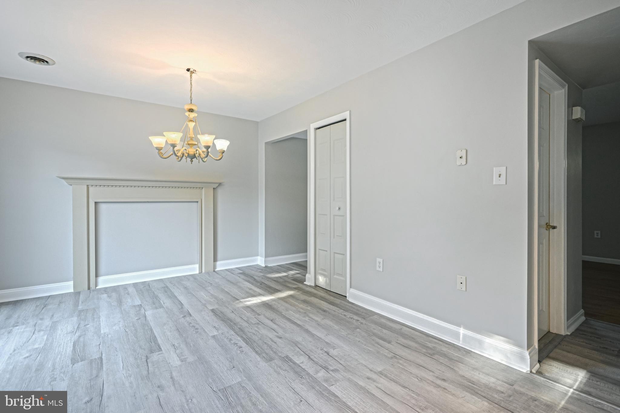 621 Fulton Street Hanover, PA 17331 - Photo 14 of 24 Gallery Image 14