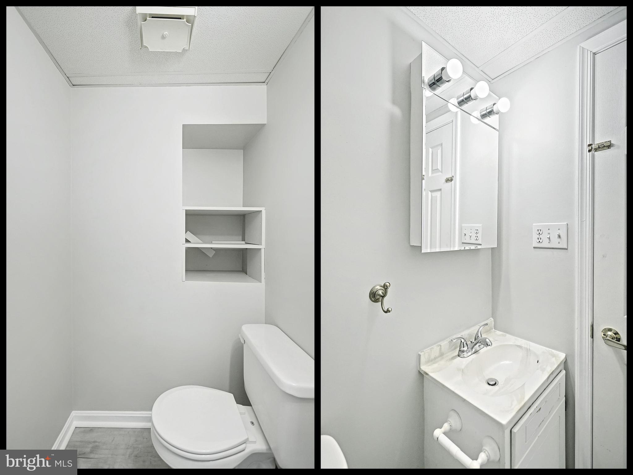621 Fulton Street Hanover, PA 17331 - Photo 15 of 24 Gallery Image 15