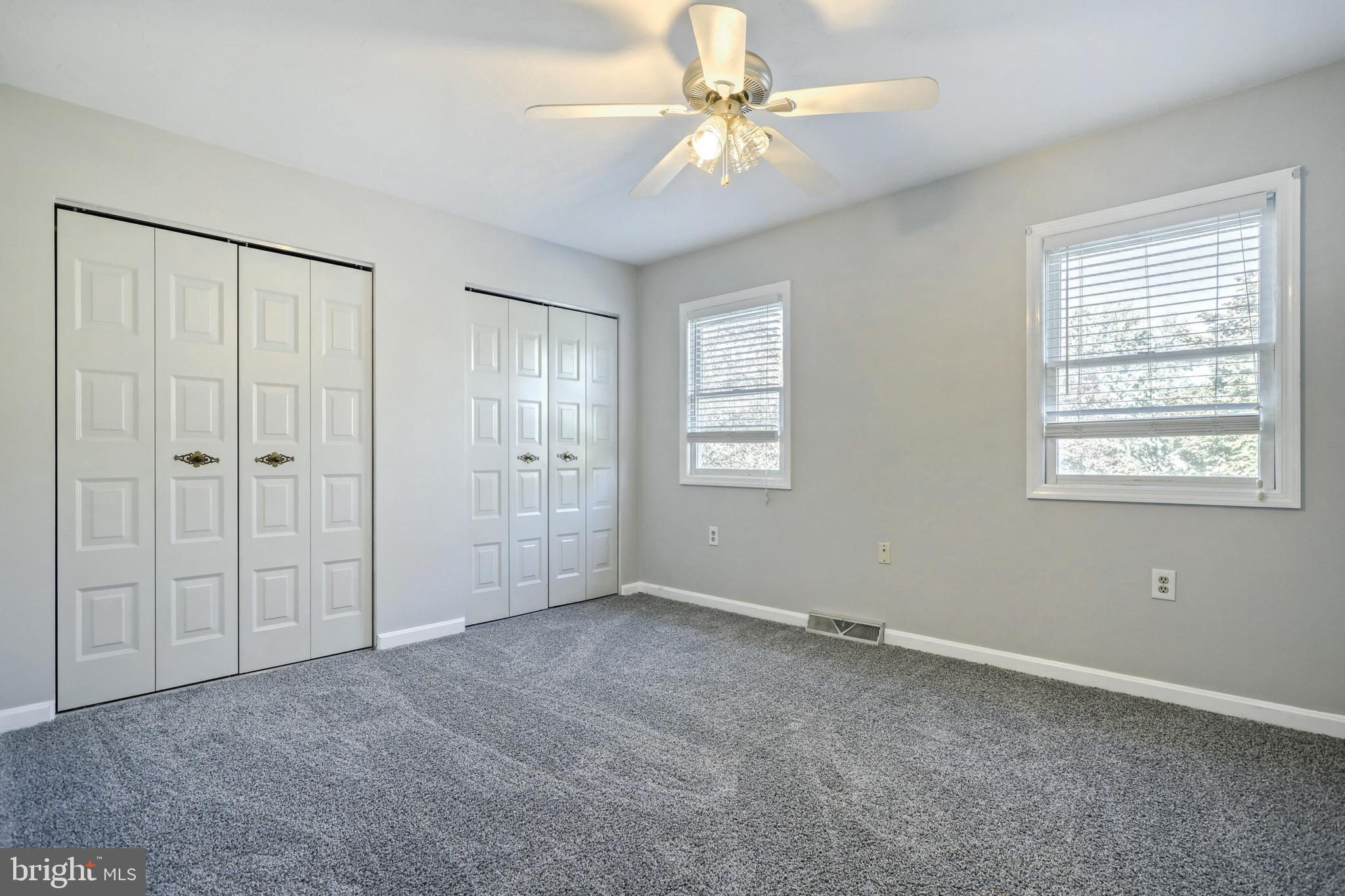 621 Fulton Street Hanover, PA 17331 - Photo 16 of 24 Gallery Image 16