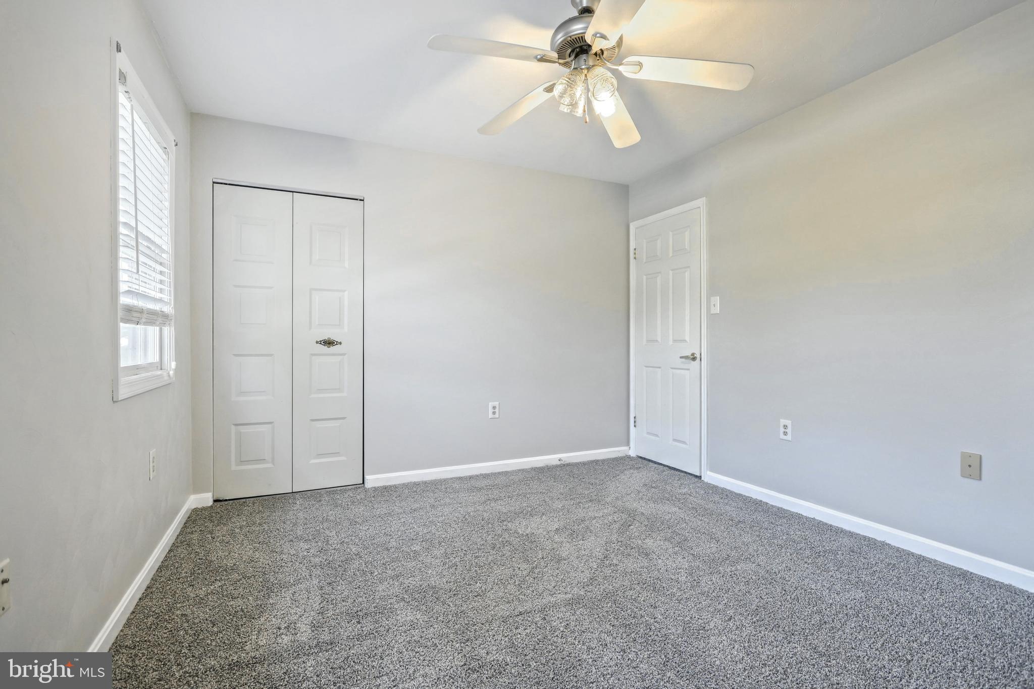 621 Fulton Street Hanover, PA 17331 - Photo 17 of 24 Gallery Image 17