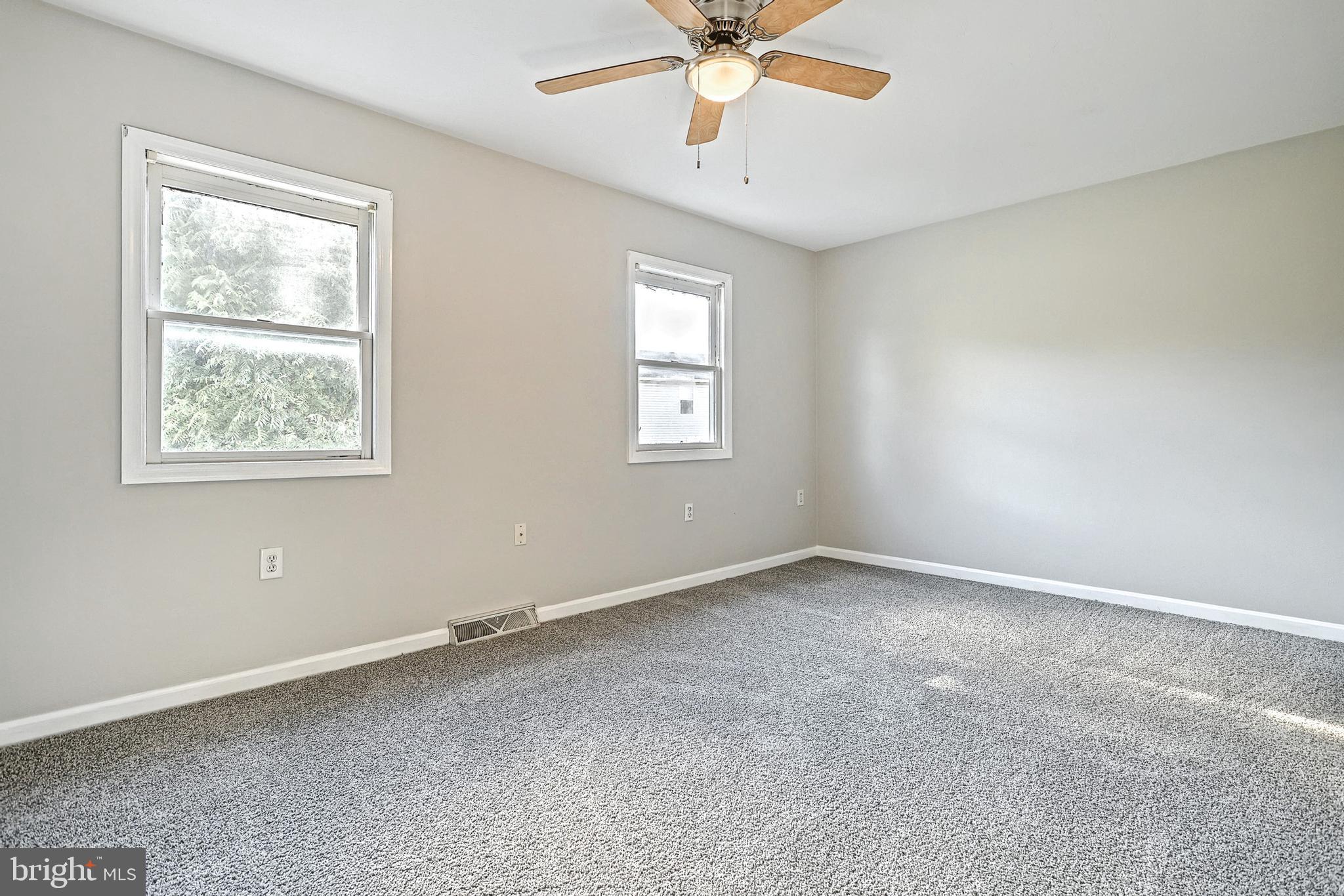 621 Fulton Street Hanover, PA 17331 - Photo 18 of 24 Gallery Image 18