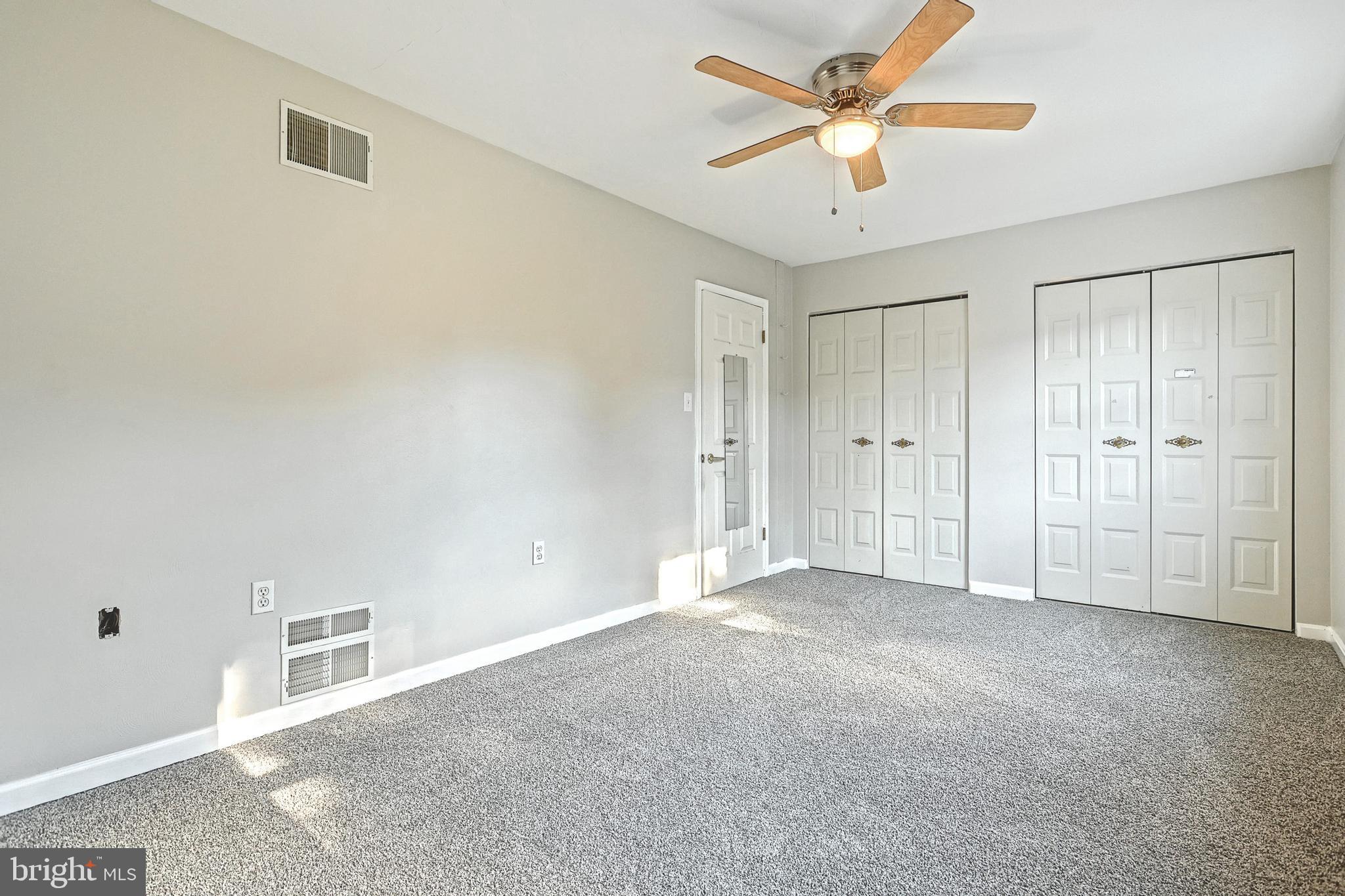 621 Fulton Street Hanover, PA 17331 - Photo 19 of 24 Gallery Image 19