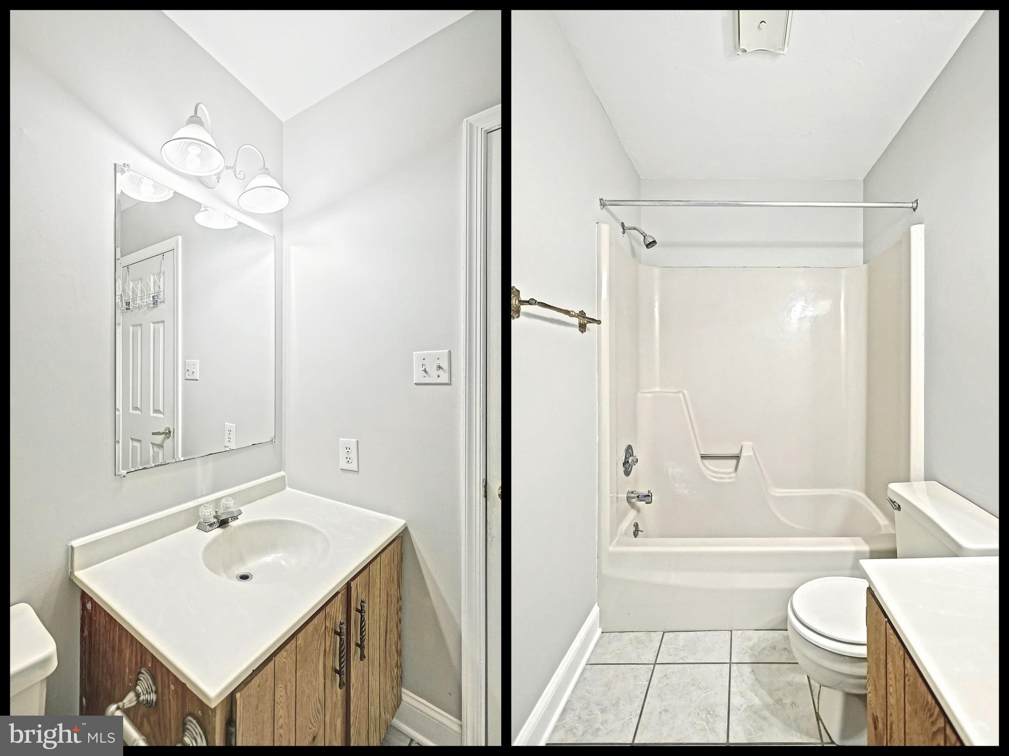 621 Fulton Street Hanover, PA 17331 - Photo 20 of 24 Gallery Image 20