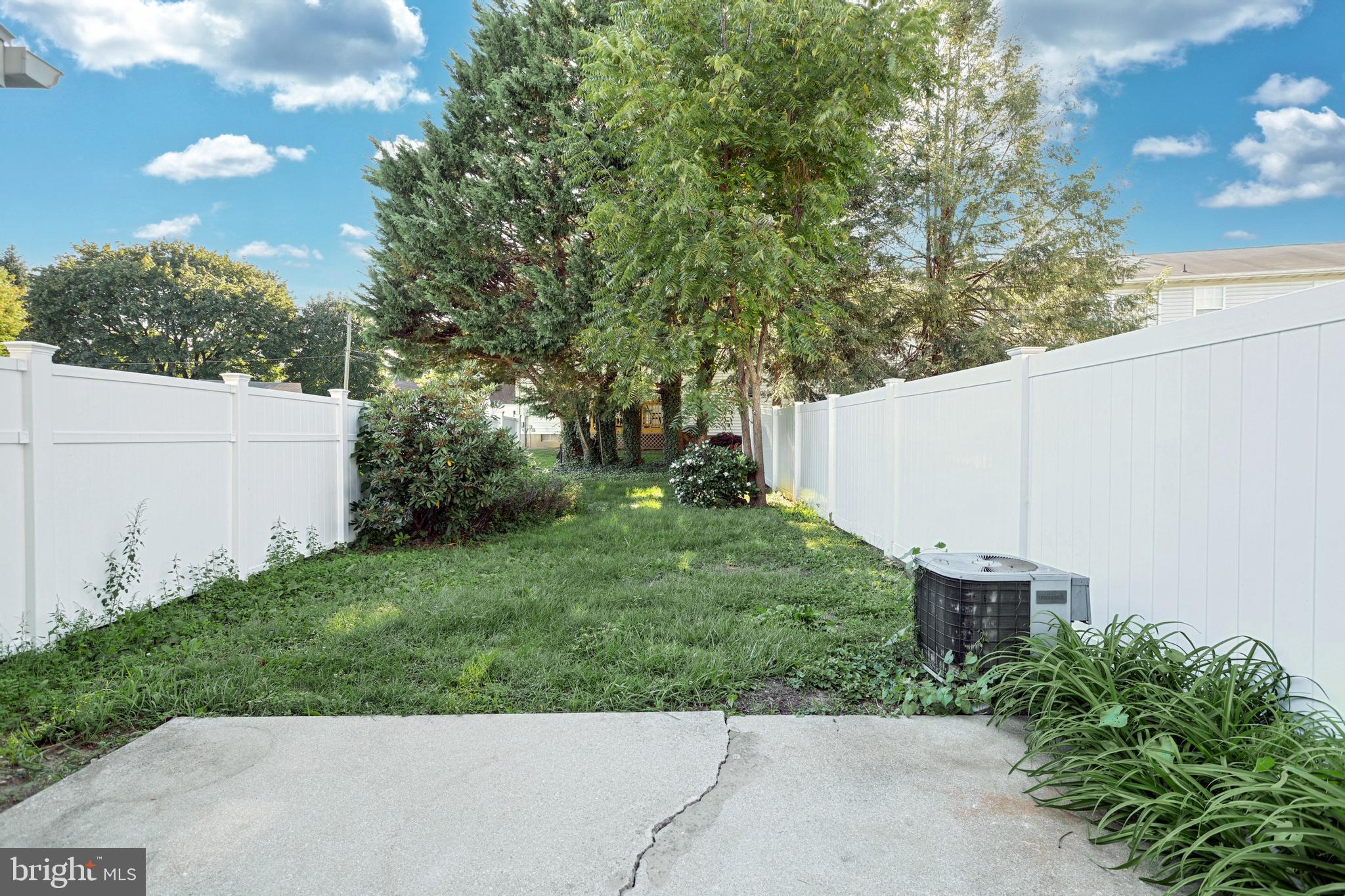 621 Fulton Street Hanover, PA 17331 - Photo 3 of 24 Gallery Image 3